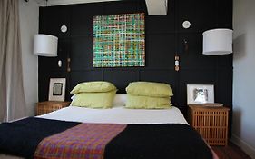 Pauliac Chambres D'Hôtes