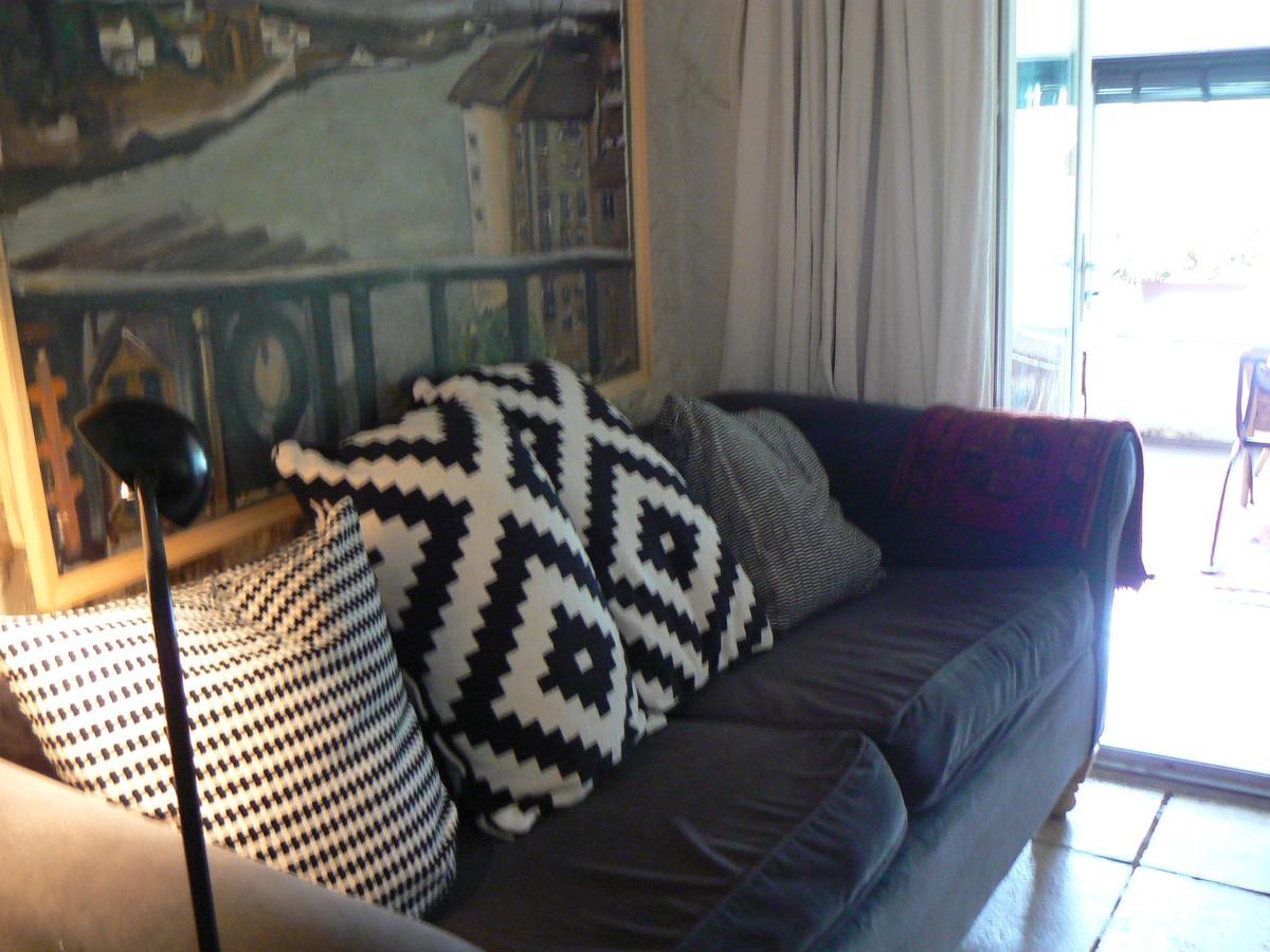 Pauliac Chambres D'Hôtes Celles  Extérieur photo